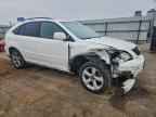 2006 LEXUS Rx 330