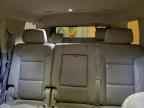 2015 CHEVROLET Tahoe