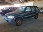 1998 HONDA CR-V