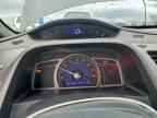 2011 HONDA CIVIC