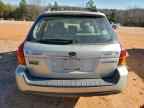 2006 SUBARU Legacy