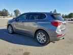 2019 BUICK Envision