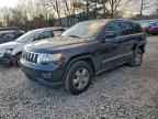 2011 JEEP Grand Cherokee