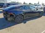 2023 TESLA MODEL S