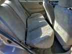 1998 TOYOTA COROLLA