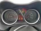 2012 MITSUBISHI LANCER