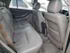 2008 TOYOTA 4Runner