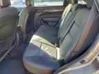 2012 KIA SORENTO