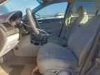 2009 CHEVROLET COBALT