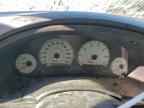 2007 DODGE GRAND CARAVAN