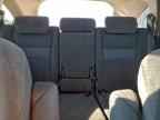 2008 HONDA CR-V