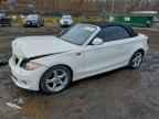 2013 BMW 1 Series
