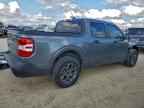 2024 FORD Maverick