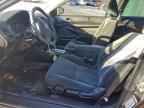 2005 HONDA CIVIC