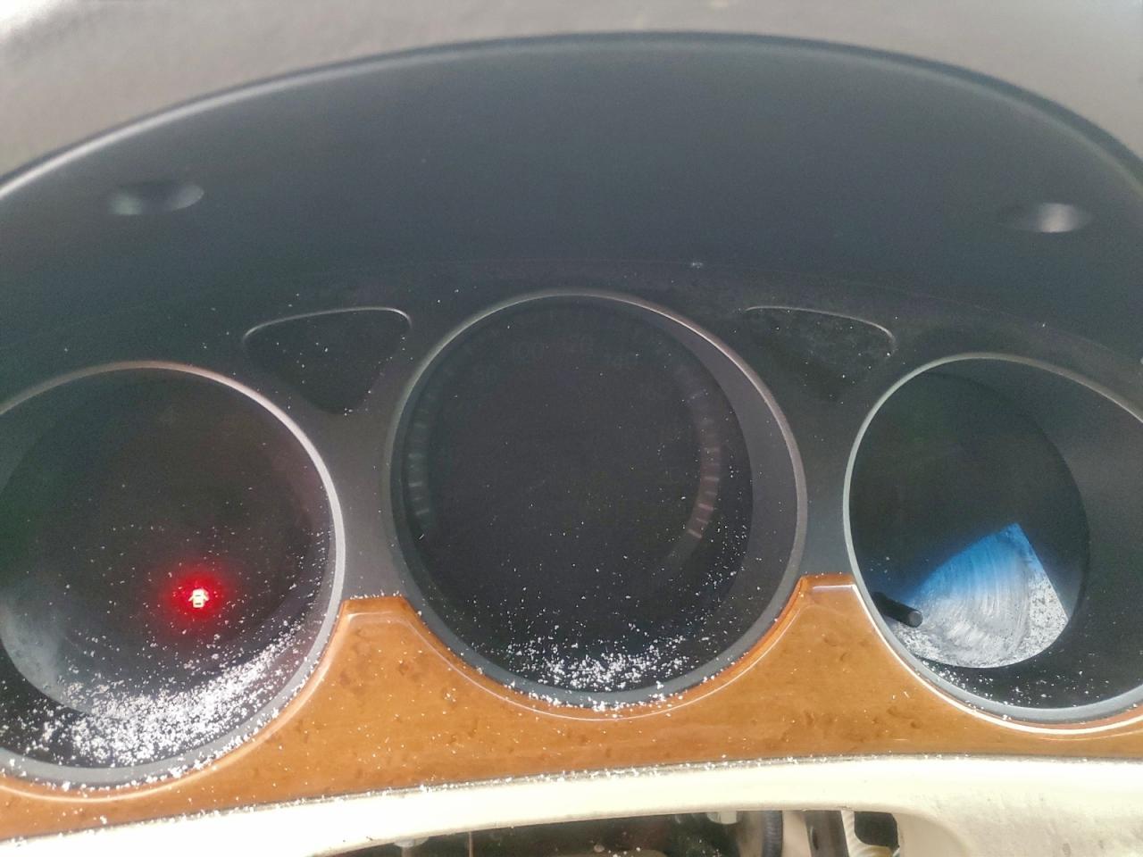 2006 LEXUS ES 330