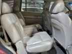 2008 CHRYSLER Aspen