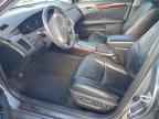 2009 TOYOTA Avalon