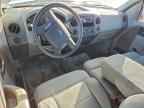 2008 FORD F-150