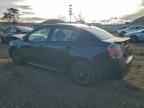 2011 NISSAN SENTRA