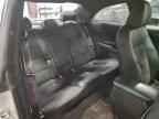 2014 KIA FORTE