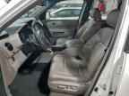 2009 HONDA PILOT