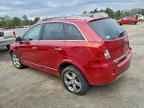 2015 CHEVROLET Captiva