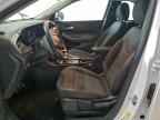 2024 BUICK Encore GX