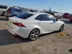 2014 LEXUS IS 350