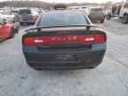 2011 DODGE CHARGER