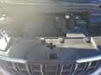 2022 KIA Carnival