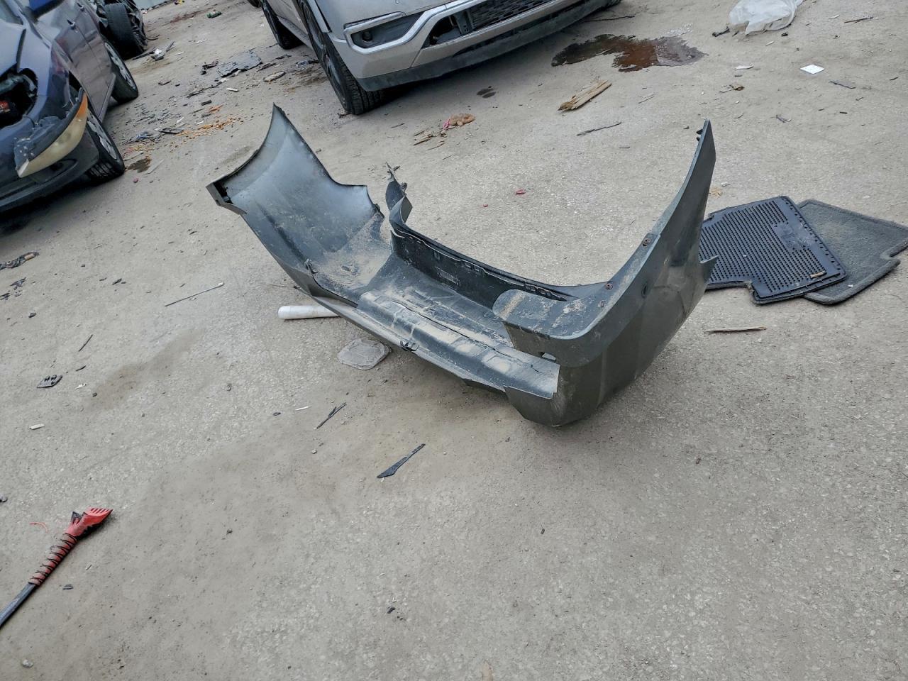 2007 NISSAN SENTRA