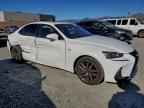2018 LEXUS IS 300