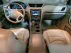 2014 CHEVROLET TRAVERSE