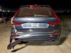 2019 VOLVO XC60