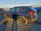 2015 BMW X1