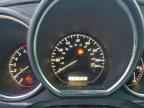 2006 LEXUS Rx 330