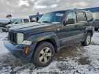 2011 JEEP Liberty