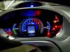 2010 HONDA Insight