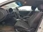 2011 NISSAN ALTIMA