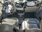 2002 CHRYSLER PT CRUISER