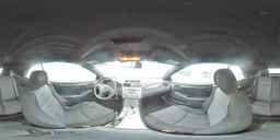 2006 TOYOTA CAMRY