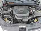 2011 JEEP Grand Cherokee