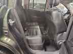 2010 JEEP Compass