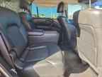 2022 NISSAN Armada