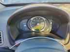 2008 HYUNDAI TUCSON