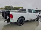 2013 RAM 1500