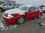 2012 DODGE Avenger