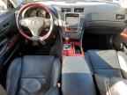 2008 LEXUS GS 350