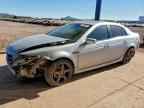 2005 ACURA TL