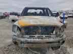 2007 DODGE Ram 3500